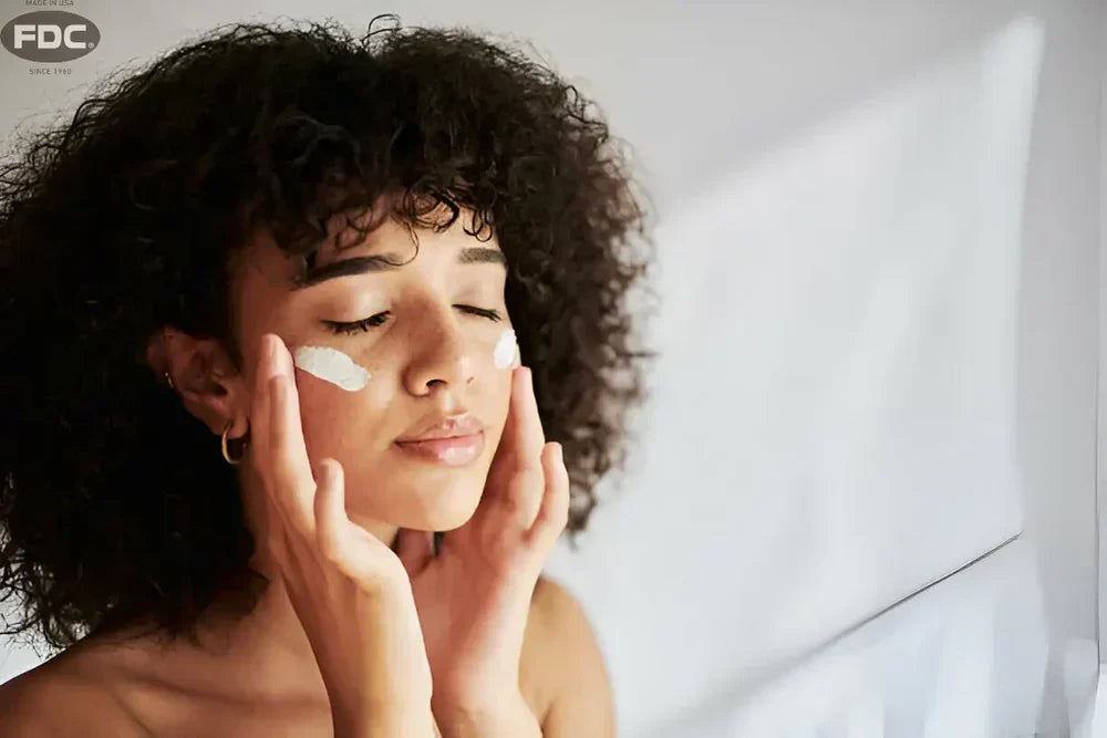 8 dicas para manter a pele saudável durante o inverno