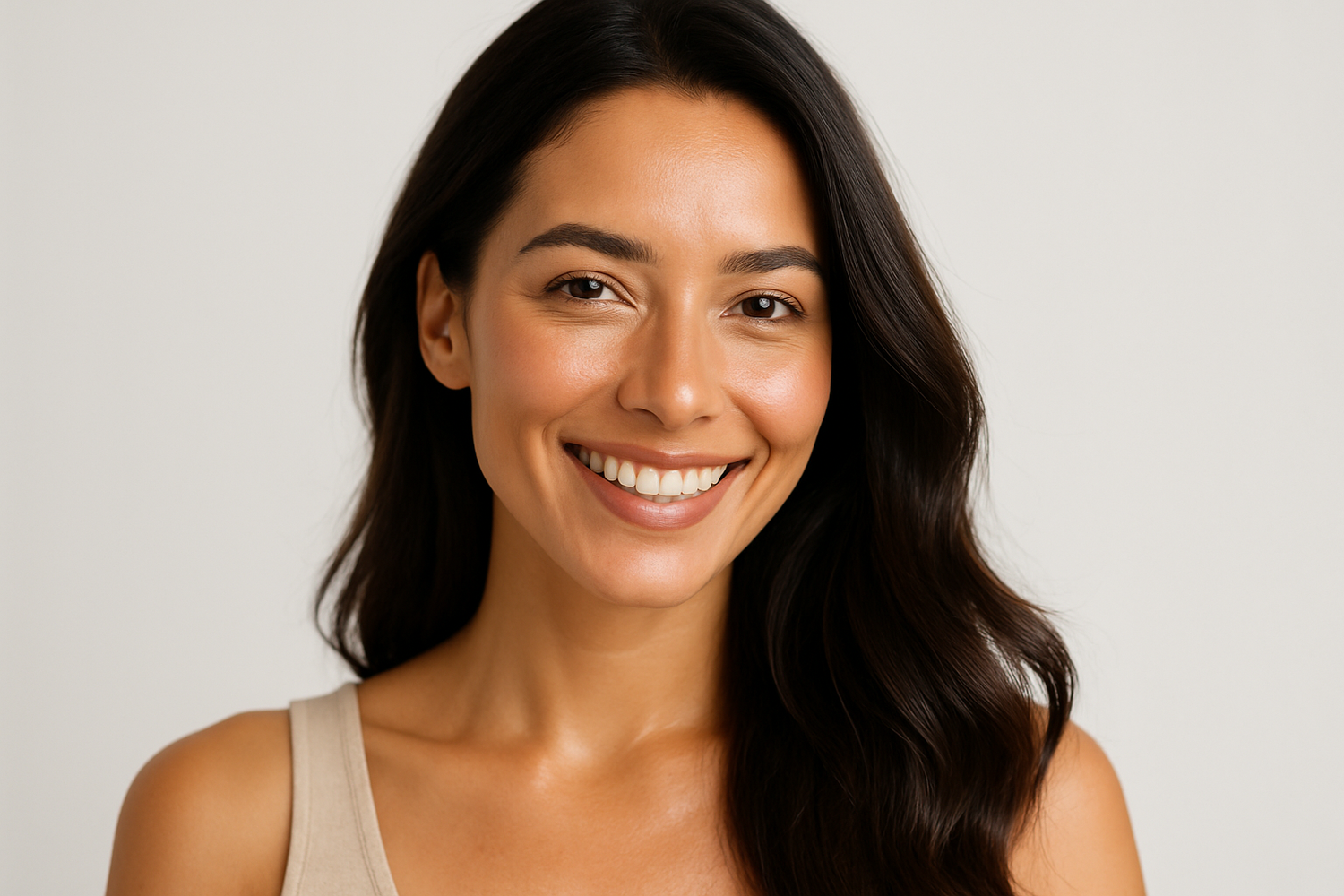 TRANSFORME A SUA APARÊNCIA: O GUIA COMPLETO PARA PELE, CABELOS E UNHAS SAUDÁVEIS