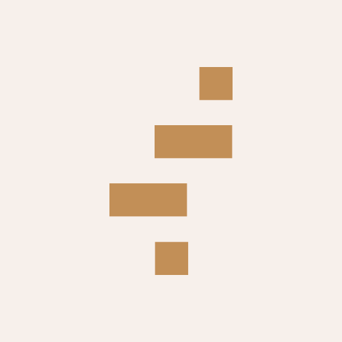 Ossos e articulações