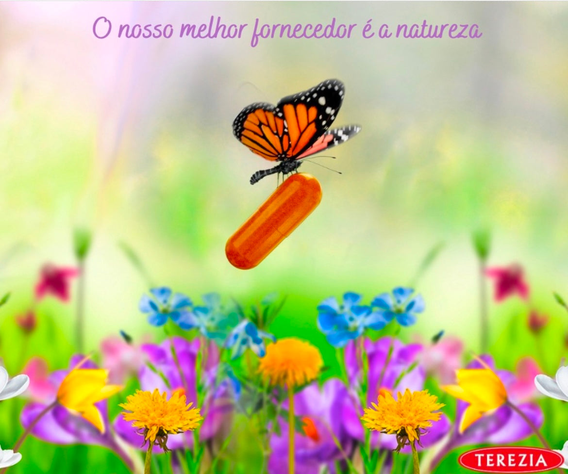 TRIBULUS 4U