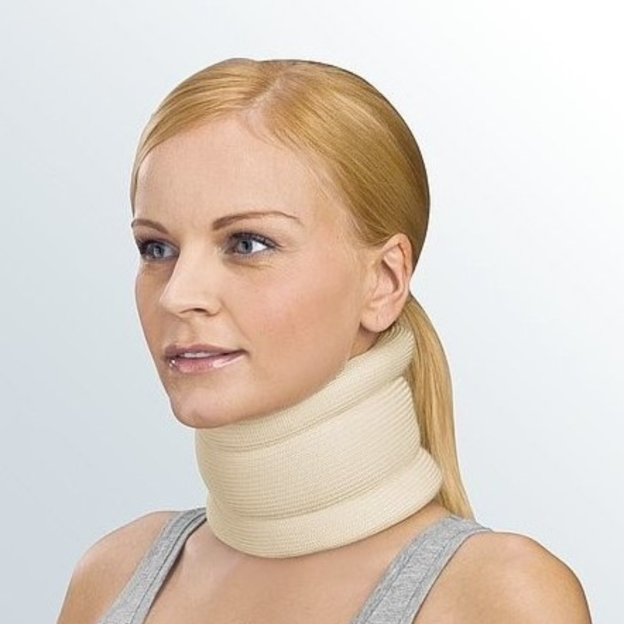 Colar Cervical macio - Collar Soft (C1)