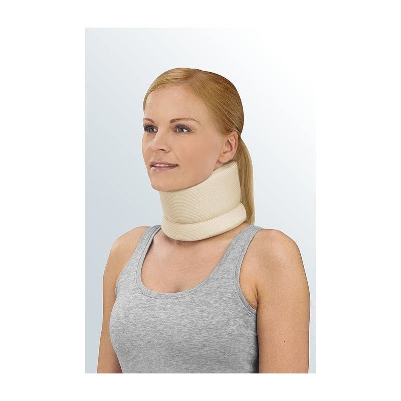 Colar Cervical macio - Collar Soft (C1)
