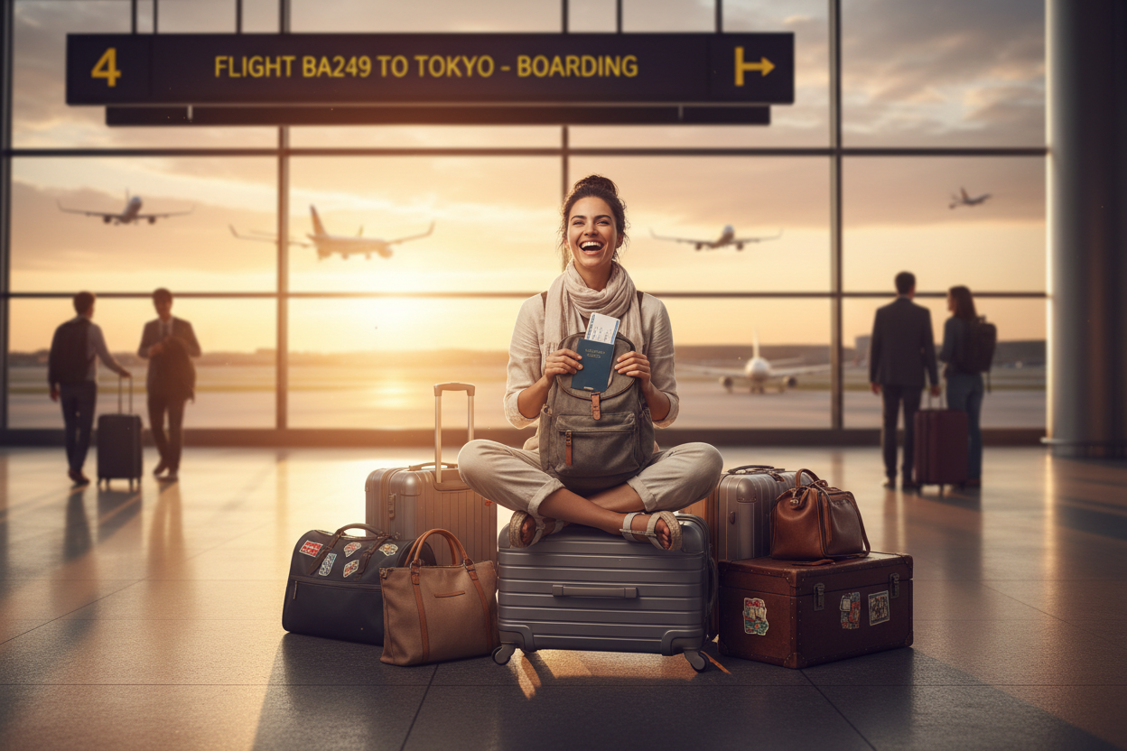 medi travel® men - meias de compressão para Viagens longas e de Avião